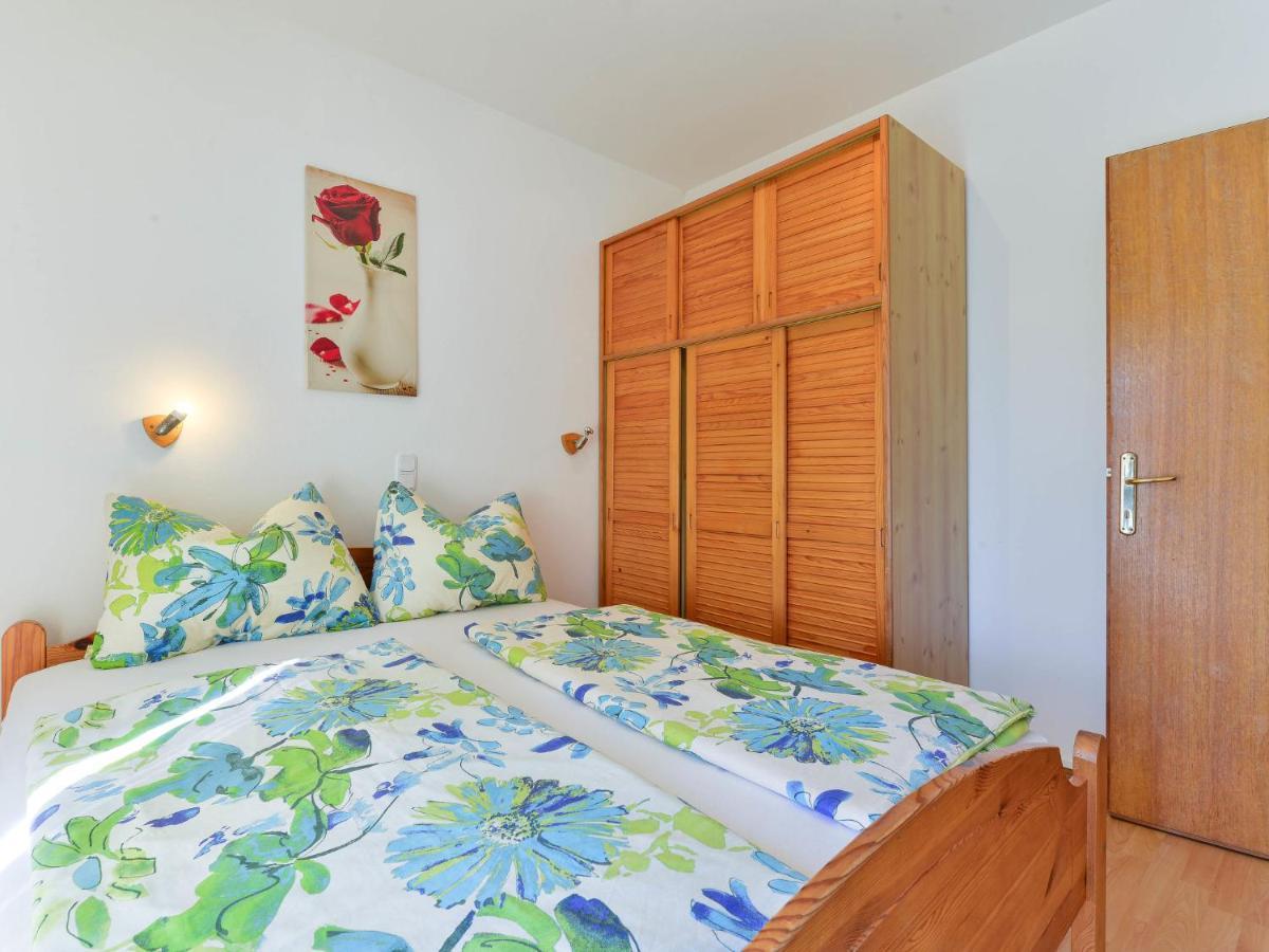 Apartment Jadran - Nin123 By Interhome Екстер'єр фото
