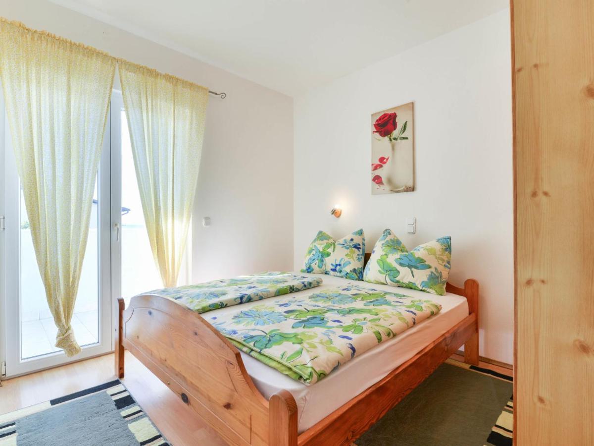 Apartment Jadran - Nin123 By Interhome Екстер'єр фото